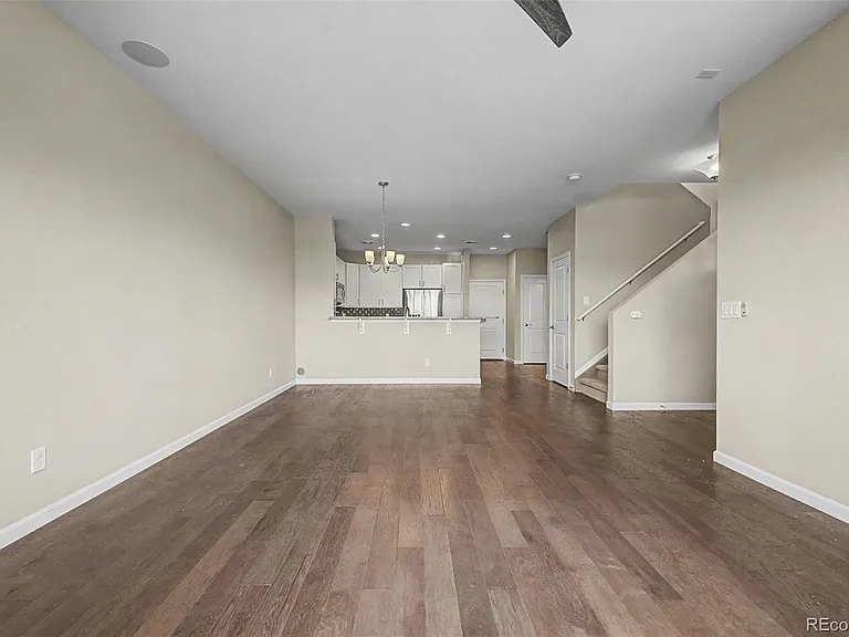 1791 S Buchanan Cir — Photo 12