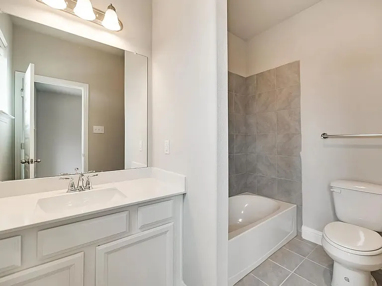 412 Winding Creek Ln — Photo 24