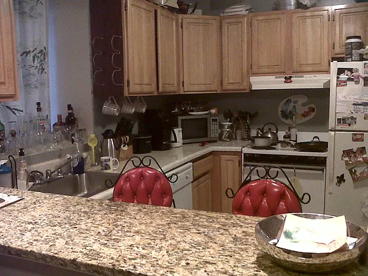 Rented by CNYC Apartments | media 45