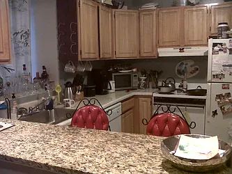 Rented by CNYC Apartments