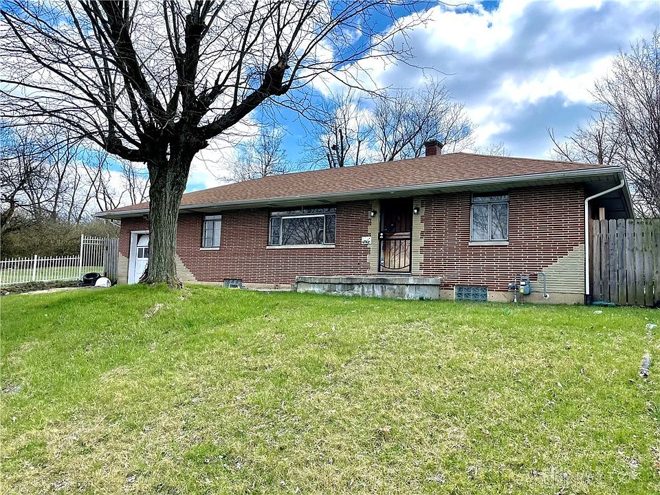 1st image of 2624 Hilary Ave