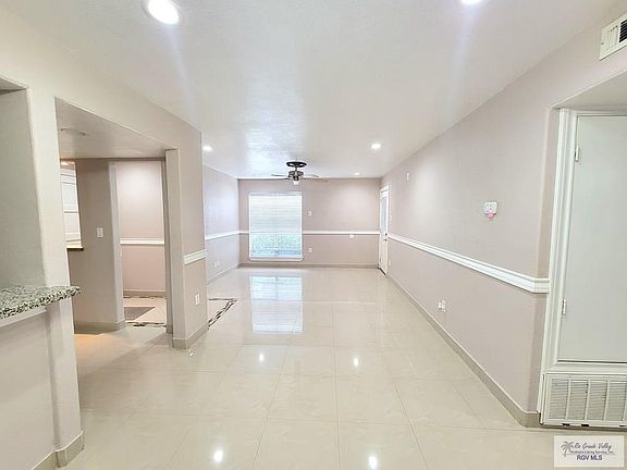 5th image of 3005 Old Alice Rd APT 700A