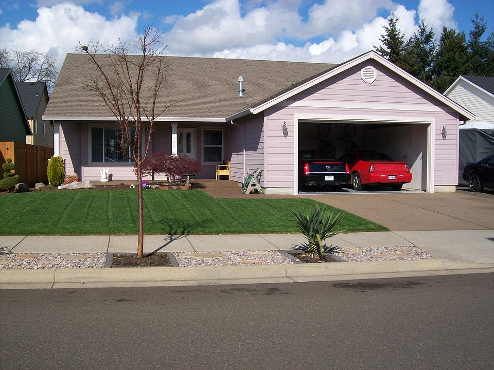 1st image of 19500 Silverfox Pkwy