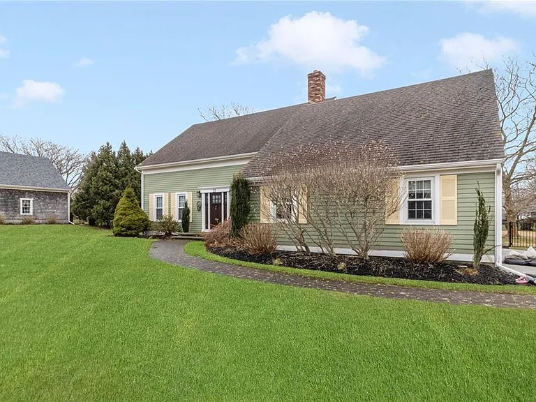 53 River Run Rd — Photo 2