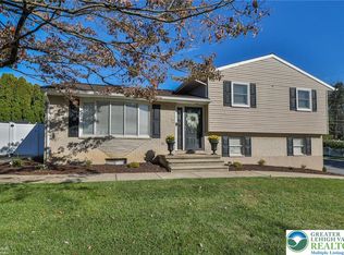 2406 6th St, Bethlehem, PA 18020