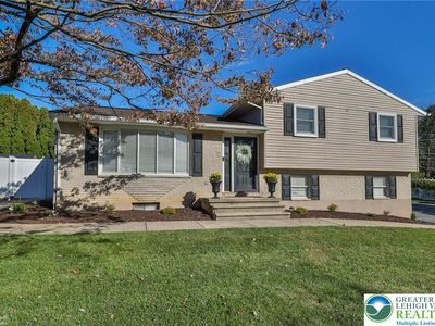2406 6th St, Bethlehem, PA, 18020