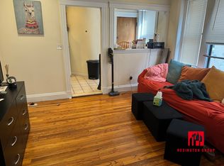 240 Kelton St APT 3, Allston, MA 02134