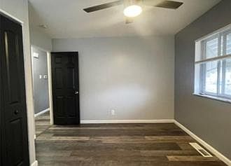5th image of 10024 Winkler Dr