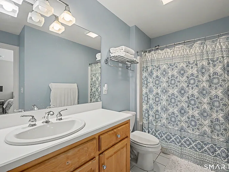 1 Silvermine Rdg — Photo 29