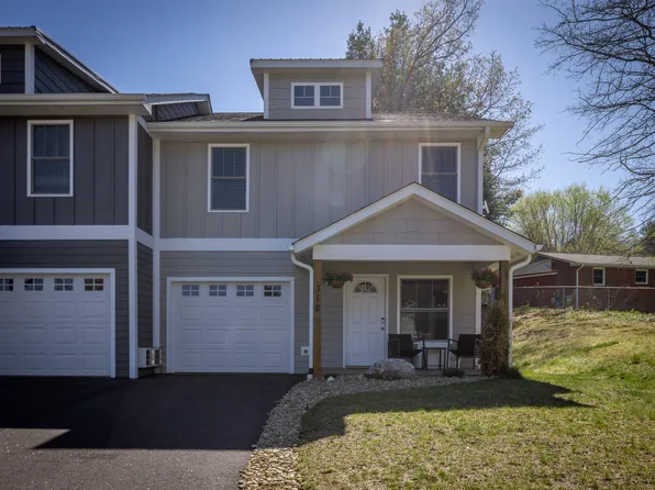 312 Jenna Clare Ln, Asheville, NC 28803
