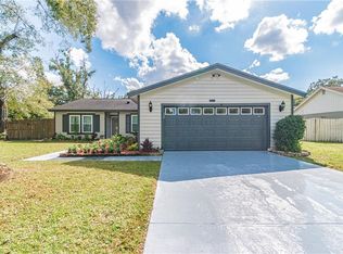 23212 Shining Star Dr, Land O Lakes, FL 34639