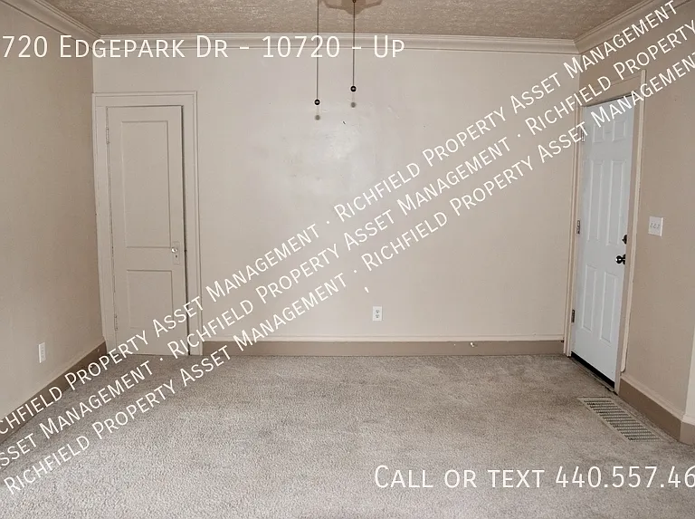 10720 Edgepark Dr #10720 — Photo 17
