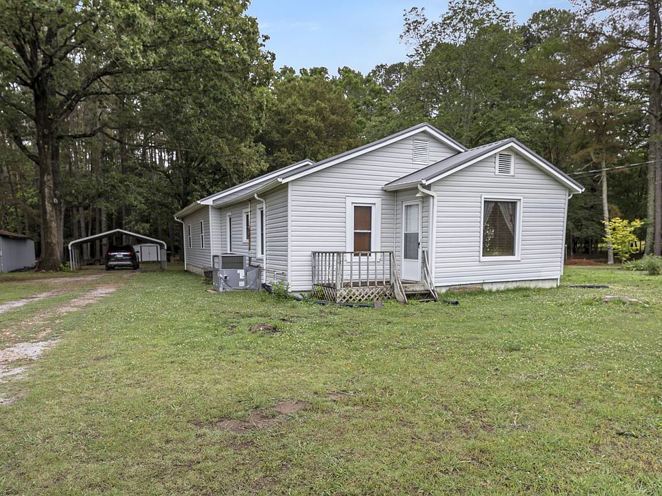 1st image of 8988 Old Tullahoma Rd