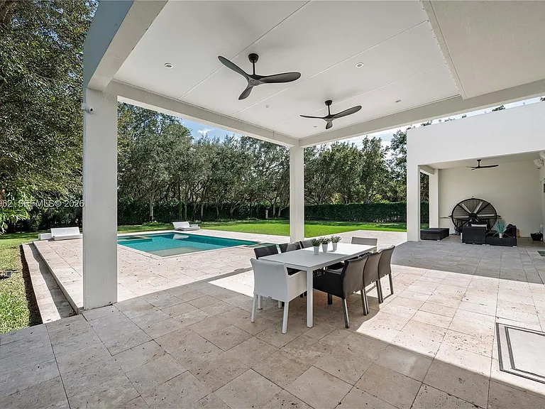 6355 SW 114th St — Photo 53