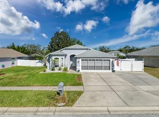 10405 Countrywood Ln, Hudson, FL 34667