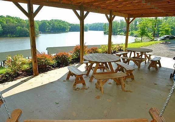 4th image of LOT 4 Mountain Cove Dr