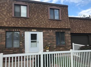 930 Wadsworth Rd #F-2, Medina, OH 44256