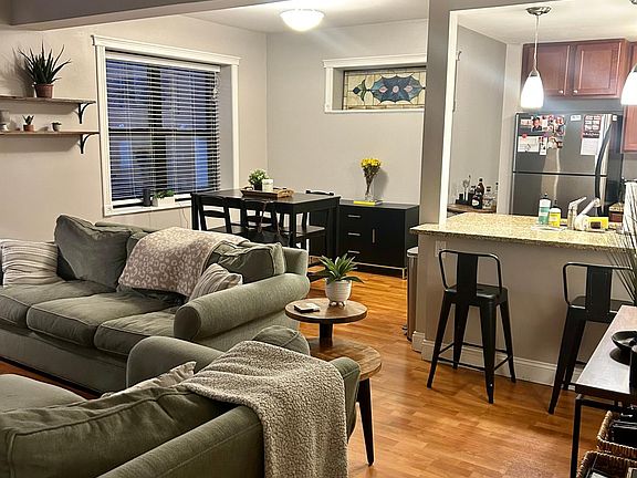 5th image of 314 Clara Ave APT 16N