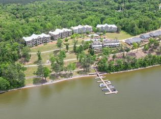 475 River Forest Ln SUITE 4140, Talladega, AL 35160