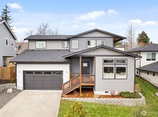 2080 Bakerscape Ct, Ferndale, WA