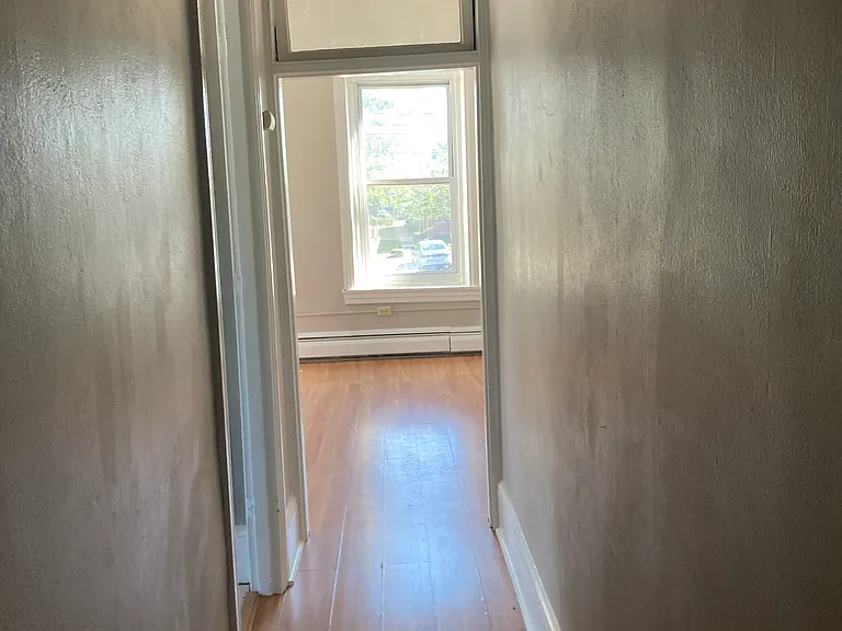 1351 Dekalb St #2 — Photo 14