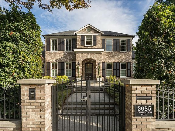 2nd image of 3085 Southdowne Rd