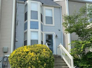 3446 Littleleaf Pl, Laurel, MD 20724