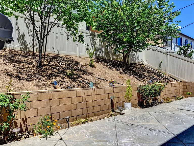 2878 Menorca Cir — Photo 28