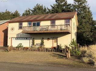 33012 J Pl, Ocean Park, WA 98640