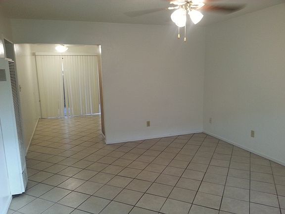 3rd image of 4436 Rosebud Ln APT C