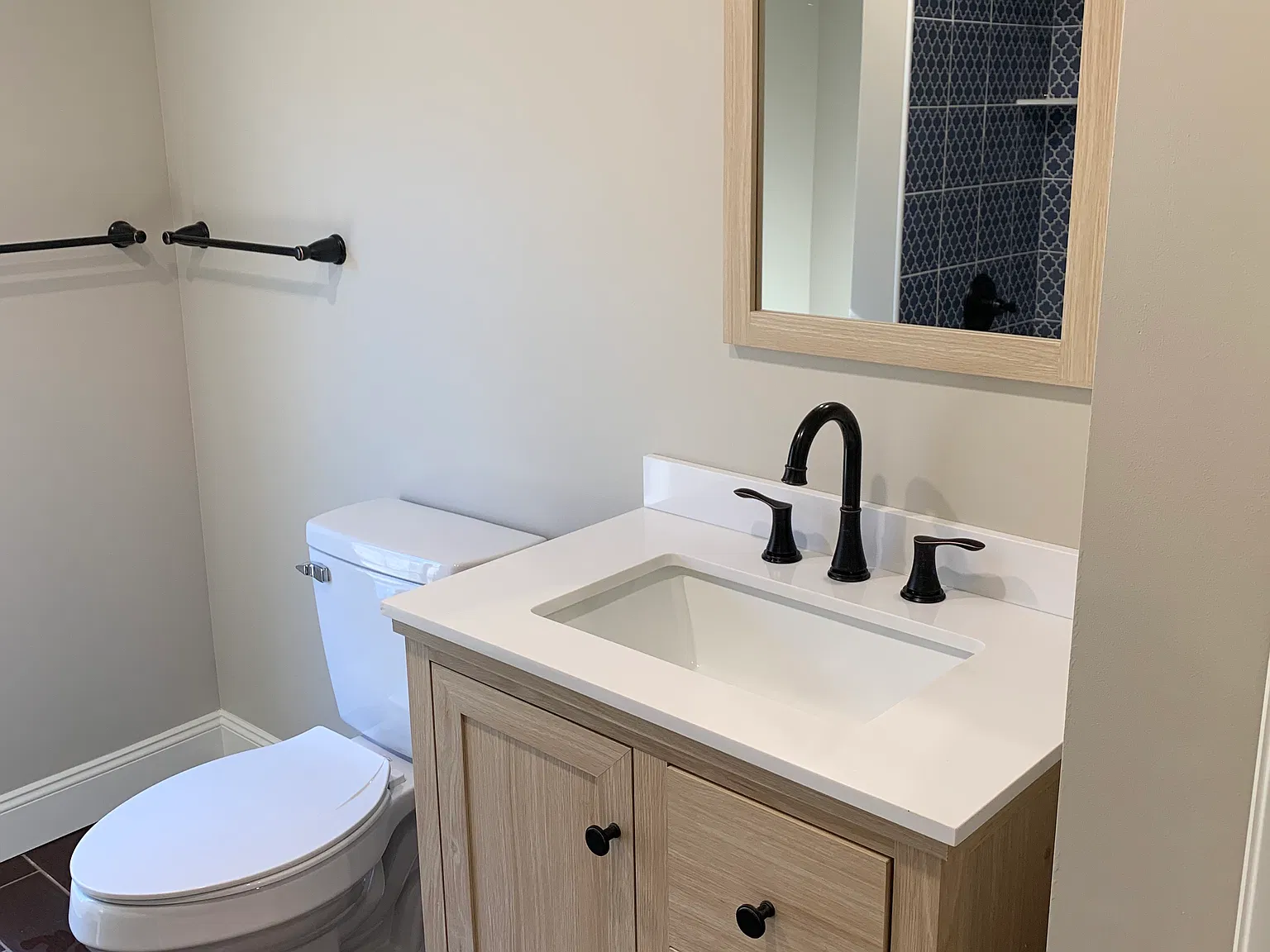 2 bed, 1200 sqft, $1,750 — Photo 3