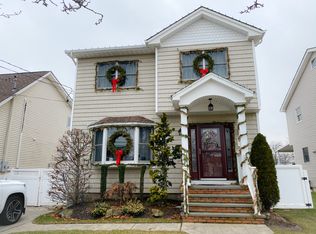 304 Shore Rd, Bellmore, NY 11710