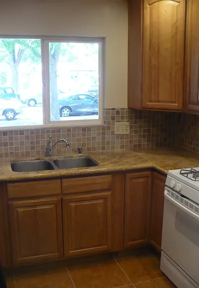 920 Gregory Pl #2 — Photo 4