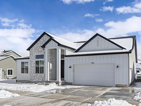 Exterior. Photos as of 2-25-2023