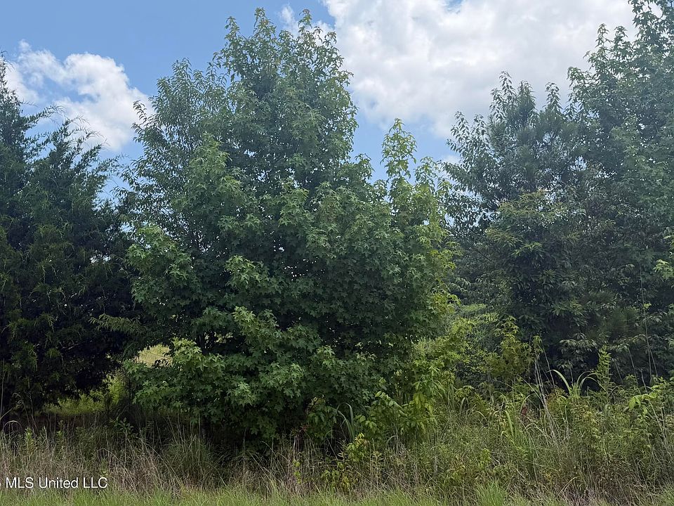 1st image of 0 Kyle Rd Lot 33