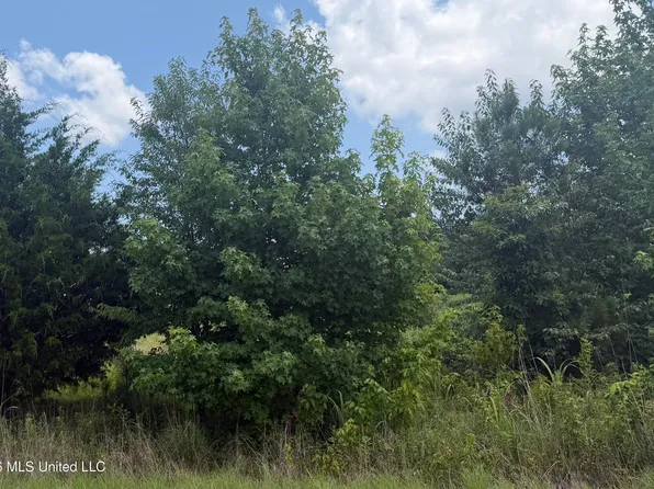 0 Kyle Rd Lot 33, Senatobia, MS 38668