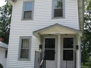 6944 Pernod Ave FLOOR 2, Saint Louis, MO 63139