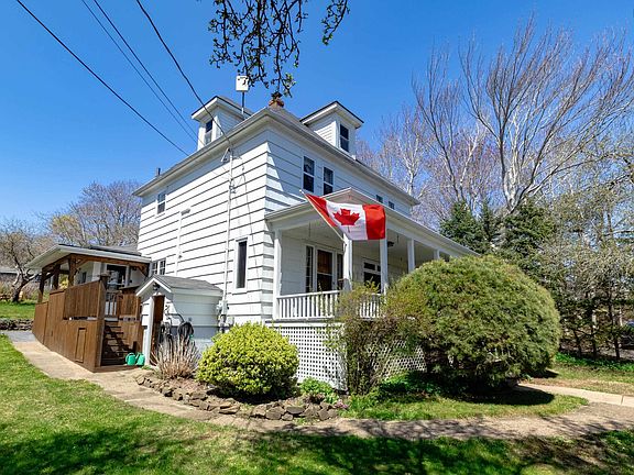 3rd image of 26 Culloden Rd