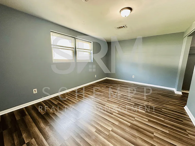 8507 Bost Ln — Photo 19