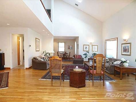 -Great Room-