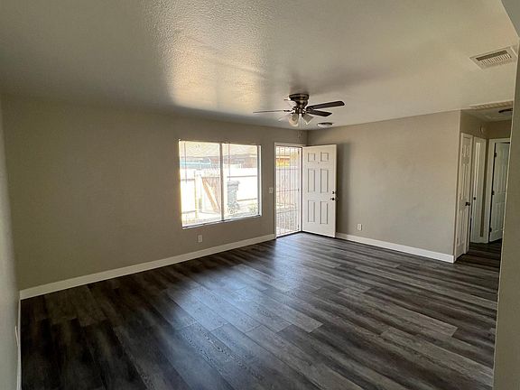 2nd image of 354 2nd St E