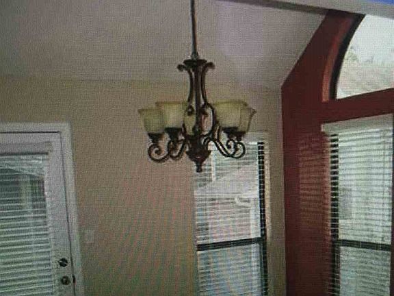 2nd image of 7171 N 9th Ave APT E8