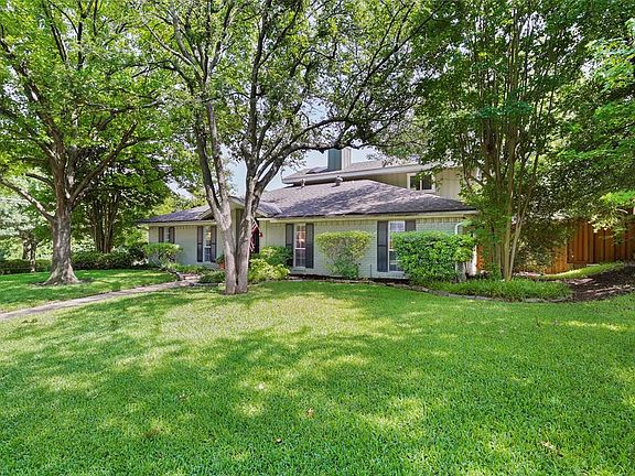 2nd image of 315 Crestover Dr