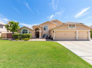 3521 E Camino Cir, Mesa, AZ 85213