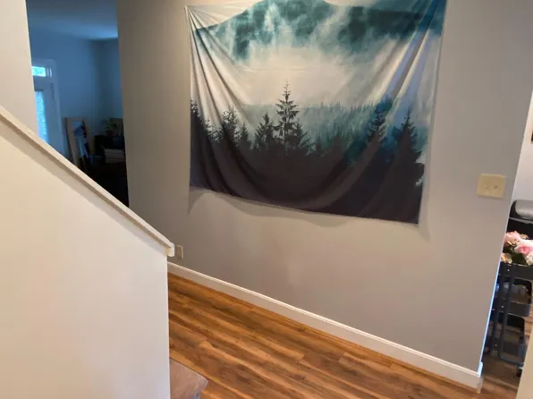 2542 Ingleside Ave #1, Cincinnati, OH 45206