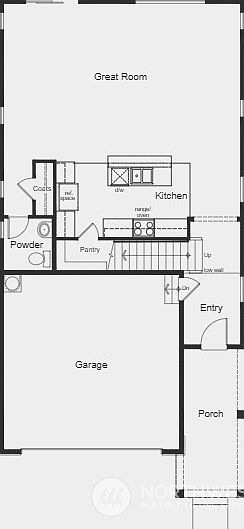 2nd image of 5007 88th Drive NE #76