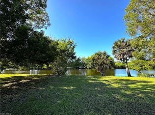 270 Indian Key Ln #264, Naples, FL 34114