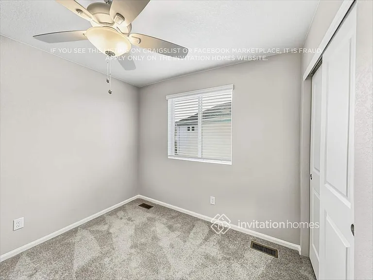 9231 Oro City Loop — Photo 14