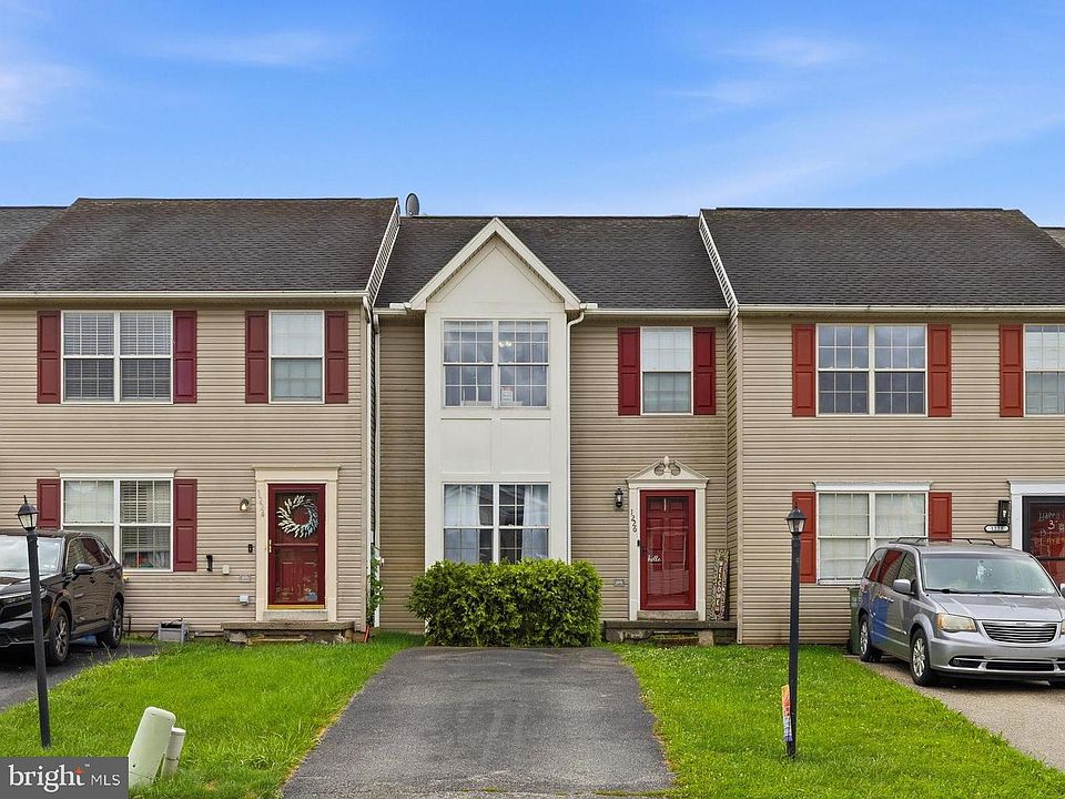 1st image of 1226 Wanda Dr