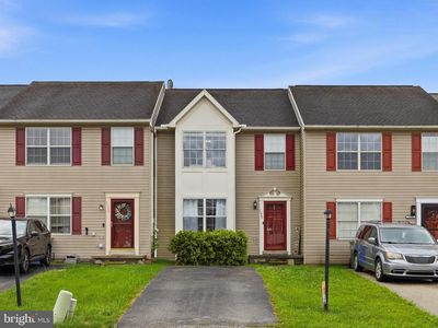 1226 Wanda Dr, Hanover, PA, 17331